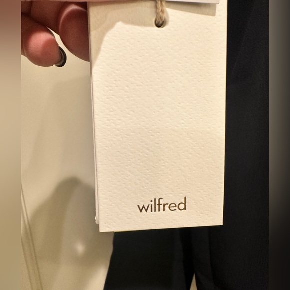 Wilfred Freeform jacket. - Picture 3 of 4